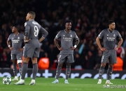 开云APP-瑞士鏖战马德里竞技，贝林厄姆扛起全队的简单介绍