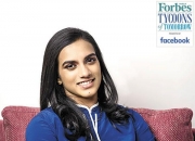 开云体育下载-印度队轻取德国队，戴资颖统治全场的简单介绍