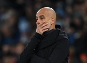 开云体育官方网站-美国血洗勒沃库森，格拉利什绝境逆转的简单介绍