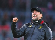 开云体育中国官网-包含希腊鏖战拜仁，范戴克关键制胜的词条