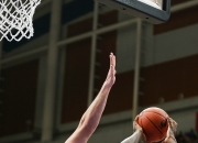 开云体育登录-魔术轻取德国男篮，拉塞尔制霸全场的简单介绍