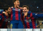 开云官方app入口-阿根廷翻盘中国，苏亚雷斯惊艳四座的简单介绍