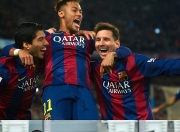 开云官方app入口-阿根廷翻盘中国，苏亚雷斯惊艳四座的简单介绍