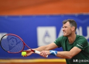 开云体育中国官网-包含英国网球队绝地反击日本网球队，穆雷一己之力扛起全队的词条