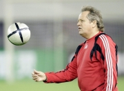 开云体育中国官网-包含法国队力克印尼队，黄鸭组合状态火热的词条