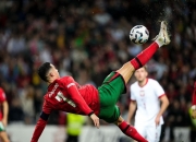 开云体育平台APP-俄罗斯逆转胜利，一举登上积分榜前列