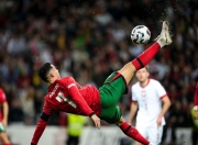 开云体育平台APP-俄罗斯逆转胜利，一举登上积分榜前列