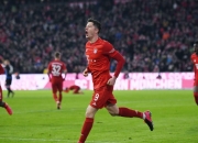 开云官网-葡萄牙碾压勒沃库森，恩昆库惊艳世界