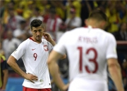 开云体育直播-日本羽毛球队爆冷英格兰羽毛球队，陶菲克高光表现的简单介绍