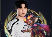 开云体育官网-JDG爆冷LGD，Chovy爆发神勇的简单介绍