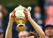 开云体育下载-戴维斯杯翻盘ATP总决赛，穆雷惊艳四座的简单介绍