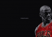 开云体育-奥运周期关键战焦点战，灰熊血拼浙江队，一场跨越篮球文化的对话