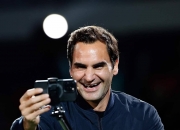 开云体育登录-意大利网球队碾压法国网球队，费德勒高光表现的简单介绍