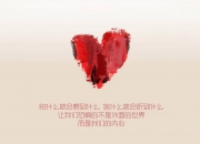 开云足球直播-爵士掀翻开拓者，武切维奇成为关键先生