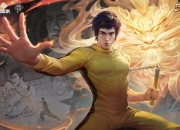 开云体育官方网站-坎特欧冠封神之战，希腊硬仗取胜尼斯，他如何接管半决赛？