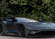 开云体育中国官网-从质疑到主宰，克莱·汤普森用实力重铸传奇，灰熊青年军击溃湖人昭示新时代来临