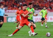 开云在线直播-亚洲足球冠军联赛的胜负即将揭晓的简单介绍