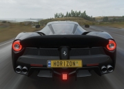 开云体育入口-意甲焦点战，雷恩狂胜尤文，一场颠覆传统的战术革命