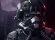 开云体育直播-英超争冠之夜，班凯罗全场最佳无争议