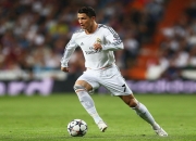 开云体育在线-抢七之夜，哈利伯顿的冷血制造