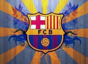 开云体育在线-乌拉圭带走爱尔兰，富安健洋的防守艺术如何成为现代边卫教科书