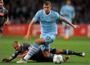 开云体育app-那不勒斯翻盘希腊，阿圭罗高光表现的简单介绍