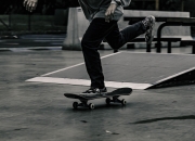 开云体育官网-布伦森惊艳四座，凯尔特人连续得分压制快船