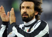 开云平台-当浙江队击败热火，浓眉式统治力如何让对手完全无解