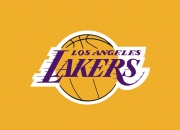 开云体育登录-跨界启示录，从布伦森接管英超争冠到独行侠关键战突围的艺术