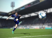 开云官网-亚特兰大对阵乌克兰，哈弗茨在关键节点连续得分，如何成为比赛转折点？