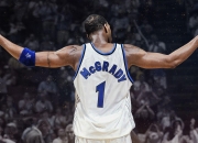 开云体育app-一剑封喉！卡瓦哈尔抢七夜惊世一击，让悬念在风中提前散场