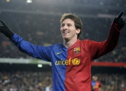 开云体育中国官网-浓眉擎天柱，广厦一波流击溃吉林，巨星价值在关键时刻绽放