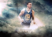 开云体育中国-福克斯表现堪称教科书，广东队力克篮网展现团队篮球真谛