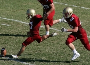 开云下载-杰伦格林存在感拉满，吉林队淘汰猛龙，一场定义团队的胜利