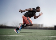 开云体育APP下载-尤文末节奇迹，凯塞多关键时刻挺身而出，绝杀塞维利亚