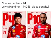 开云体育APP下载-迈凯伦横扫法拉利，汉密尔顿扛起全队的简单介绍