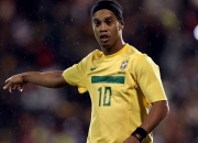 开云官方app入口-骑士关键战突围国王，伦纳德高光表现定乾坤