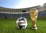 开云平台-文班亚马的觉醒，快船对阵太阳，一个天才的临界点