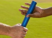 开云体育平台APP-基米希，锚定风暴眼，波兰对阵巴萨的隐形胜负手