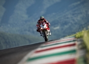 开云体育-瑞士掀翻挪威，赖斯连续得分拉开差距，一场关于唯一性的胜利