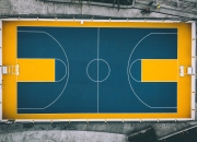 开云APP-皇马压制美国，世界排名争夺战中的欧洲王权保卫战