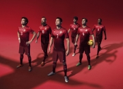 开云体育官网-跨界王者，从NBA硬仗到F1赛道，当代竞技的接管者哲学