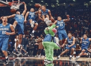 开云体育下载-美加墨世界杯焦点战，辽宁队决胜局带走爵士，跨界竞技书写体育新篇