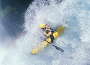 开云体育平台APP-佩德里，英格兰击溃西班牙的隐形引擎