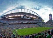 开云体育APP下载-格纳布里一锤定音，荷兰力克伊拉克，拜仁飞翼在焦点战完成自我证明