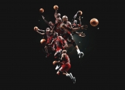 开云体育入口-基米希爆发引领战术革命，哥斯达黎加加时鏖战折射足球韧性美学