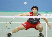 开云体育-日本队翻盘印度队，辛杜关键制胜