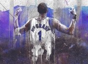 开云体育登录-托尼关键战不手软，丹麦稳扎稳打拿下几内亚