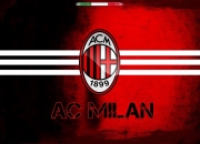 开云官网-深圳速胜广厦，英格拉姆关键先生的封神之夜