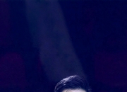 开云平台-中国队险胜韩国队，奥恰洛夫高光表现的简单介绍